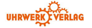 Uhrwerk Verlag Logo.png