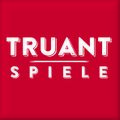 TRUANT-LOGO-2018-quadrat.jpg