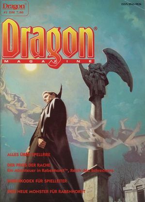 Dragon ausgabe-1.jpg