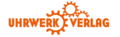 Uhrwerk Verlag Logo.png